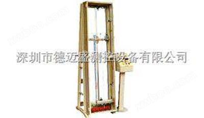 聽(tīng)筒線疲勞試驗(yàn)機(jī)DMS-8823