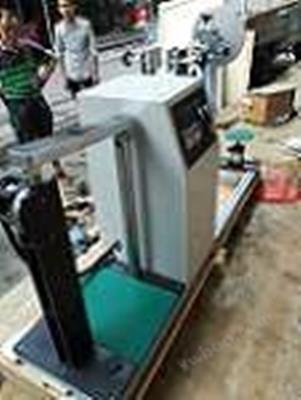 充電槍?zhuān)叮┚€(xiàn)纜拉扭試驗(yàn)機(jī) DMS