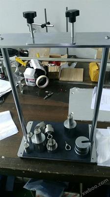 多功能拔出力試驗機(jī)DMS