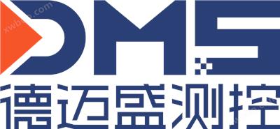 造口袋耐壓靜壓測(cè)試機(jī)