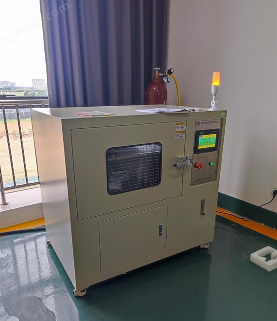 電池燃燒拋射試驗(yàn)機(jī).jpg