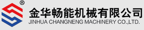 深圳市德邁盛測(cè)控設(shè)備有限公司