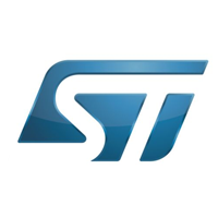 深圳市德邁盛測(cè)控設(shè)備有限公司